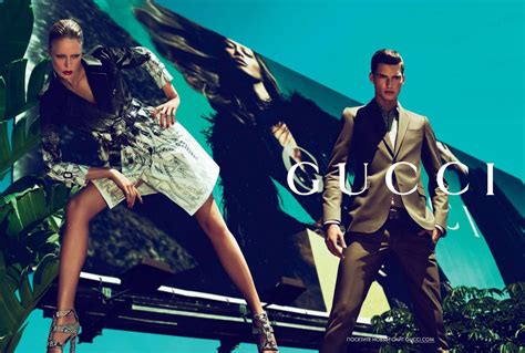 is gucci the best brand|famous brands like gucci.